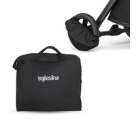 Inglesina Sac de transport pour chaise Quid 3 | Sac de transport Quid 3