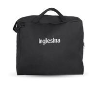 Inglesina Sac de Transport pour Poussette Quid, Compatible avec Quid²