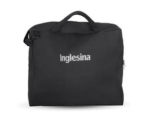 Inglesina Sac de Transport pour Poussette Quid, Compatible avec Quid²
