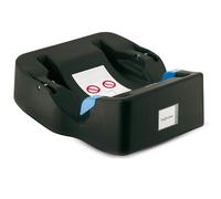 Inglesina SHP Base Auto Pour Siège Noir Ardoise