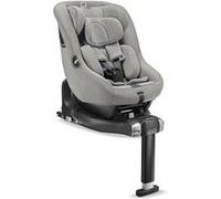 INGLESINA - Siège auto 40-105cm Darwin Next Stage Moon Grey Gris G