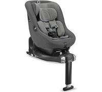 INGLESINA - Siège auto 40-105cm Darwin Next Stage Stone Grey Noir G