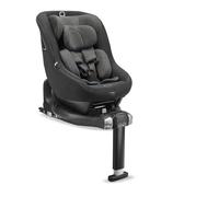 INGLESINA - Siège auto 40-105cm Darwin Next Stage Vulcan Black