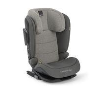 Inglesina - Siège Auto Cartesio i-Size Stone Grey