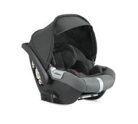 Inglesina - Siège-auto Darwin Infant i-Size groupe 0+ - Canyon Grey