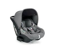 Inglesina - Siège-auto Darwin Infant i-Size groupe 0+ - Crystal Grey