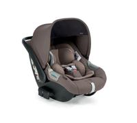 Inglesina - Siège-auto Darwin Infant i-Size groupe 0+ - Essence Mokka