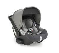 Inglesina - Siège-auto Darwin Infant i-Size groupe 0+ - Garage Grey