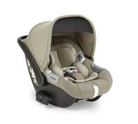 Inglesina - Siège-auto Darwin Infant i-Size groupe 0+ - Hangar Beige