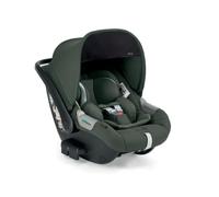 Inglesina - Siège-auto Darwin Infant i-Size groupe 0+ - Ivy Green