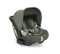 Inglesina - Siège-auto Darwin Infant i-Size groupe 0+ - Loft Green