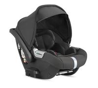 Inglesina - Siège-auto Darwin Infant i-Size groupe 0+ - Magnet Grey