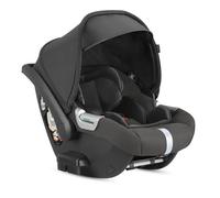 Inglesina - Siège-auto Darwin Infant i-Size groupe 0+ - Magnet Grey 2025