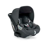 Inglesina - Siège-auto Darwin Infant i-Size groupe 0+ - Marble Grey