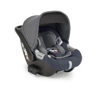 Inglesina - Siège-auto Darwin Infant i-Size groupe 0+ - Rooftop Blue