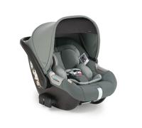 Inglesina - Siège-auto Darwin Infant i-Size groupe 0+ - Studio Grey