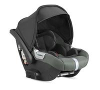 Inglesina - Siège-auto Darwin Infant i-Size groupe 0+ - Taiga Green