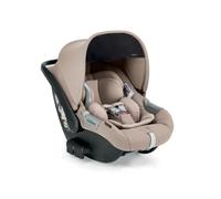 Inglesina - Siège-auto Darwin Infant i-Size groupe 0+ - Vicuna Beige