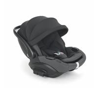 Inglesina - Siège-auto Darwin Infant Recline Evo i-Size groupe 0+ - Canyon Grey