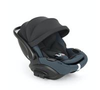 Inglesina - Siège-auto Darwin Infant Recline Evo i-Size groupe 0+ - Himalaya Blue