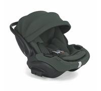 Inglesina - Siège-auto Darwin Infant Recline Evo i-Size groupe 0+ - Ivy Green