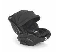 Inglesina - Siège-auto Darwin Infant Recline Evo i-Size groupe 0+ - Magnet Grey