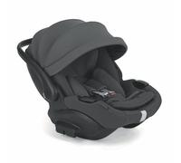 Inglesina - Siège-auto Darwin Infant Recline Evo i-Size groupe 0+ - Marble Grey