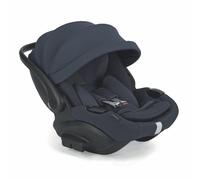 Inglesina - Siège-auto Darwin Infant Recline Evo i-Size groupe 0+ - Sapphire Blue