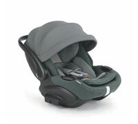Inglesina - Siège-auto Darwin Infant Recline Evo i-Size groupe 0+ - Studio Grey