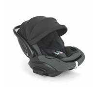 Inglesina - Siège-auto Darwin Infant Recline Evo i-Size groupe 0+ - Taiga Green