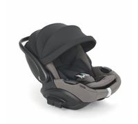 Inglesina - Siège-auto Darwin Infant Recline Evo i-Size groupe 0+ - Tundra Beige