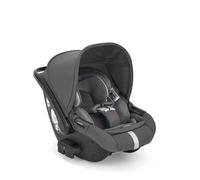Inglesina - Siège-auto Darwin Infant Recline i-Size groupe 0+ - Velvet Grey