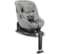 INGLESINA - Siège-auto Darwin next stage I-Size gr. 0+/1 - Moon grey Gris G