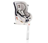 Inglesina Siège Auto Groupe 1 Amerigo Isofix Marina