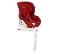Inglesina Siège Auto Groupe 1 Amerigo Isofix Ribes