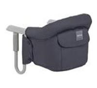 Inglesina siege de table fast grey G