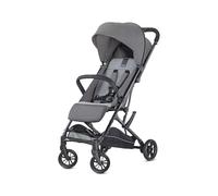 Poussette Inglesina Sketch Grey