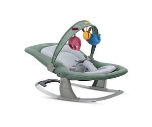 Inglesina - Transat Lounge - Mint