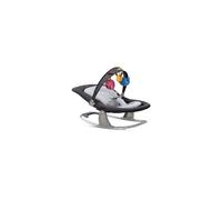 Inglesina Transat Lounge Pepper