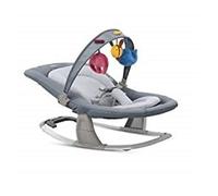 INGLESINA Transat Lounge sucre