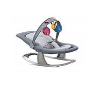 Inglesina Transat Lounge Sugar