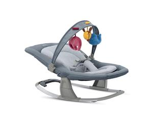 Inglesina - Transat Lounge - Sugar