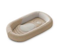 Inglesina - Welcome Pod Warm Beige