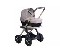 Inglesina - wózek kombi 3w1 Smoby