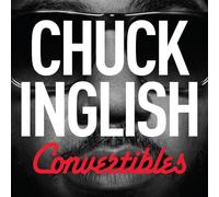 Inglish, Chuck - Convertibles