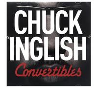 Inglish, Chuck - Convertibles [Import]