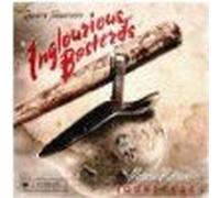 Inglorious Bastards - Bastardi Senza Gloria