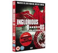 Inglorious Bastards G