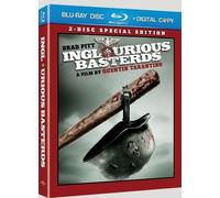 Inglorious Bastards Special Edition - Import Us