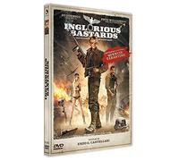 Inglorious Bastards (Une poignée de salopards) – Universal Pictures